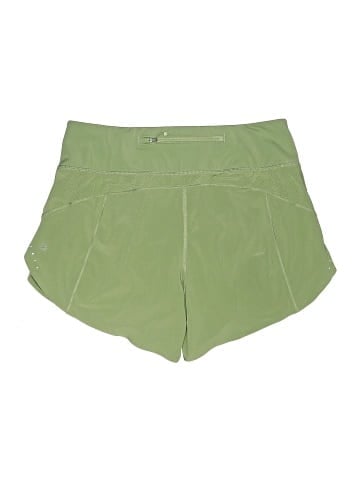 Athleta Athletic Shorts (view 2)