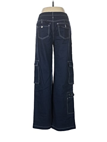 Hot Kiss Cargo Pants (view 2)