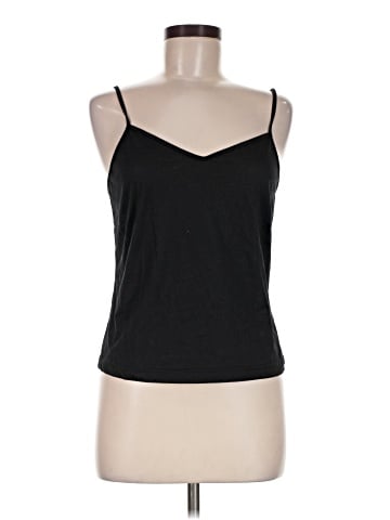 Studio 1940 Tank Top (view 1)