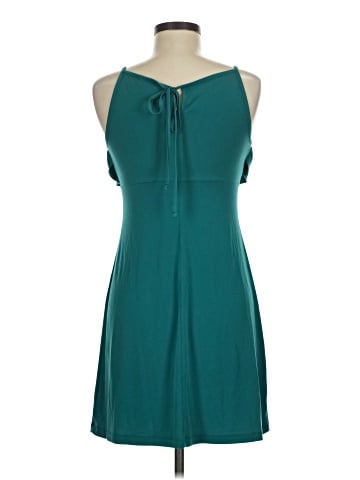 Sweet Storm Cocktail Dress (view 2)