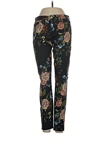 7 For All Mankind Casual Pants (view 1)