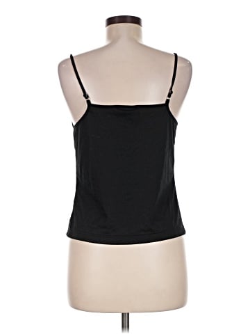 Studio 1940 Tank Top (view 2)