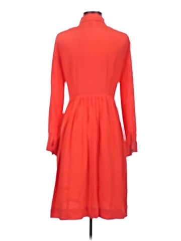 J.Crew Cocktail Dress (view 2)