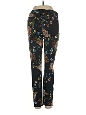 7 For All Mankind Casual Pants (view 2)
