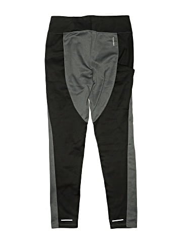 The North Face Active Pants (view 2)
