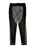 The North Face Gray Active Pants Size 18 - photo 2