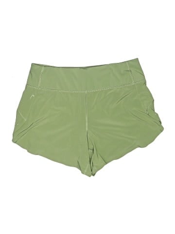 Athleta Athletic Shorts (view 1)
