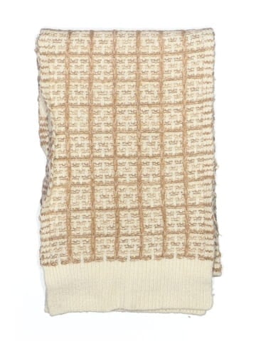 INC International Concepts Scarf (view 2)
