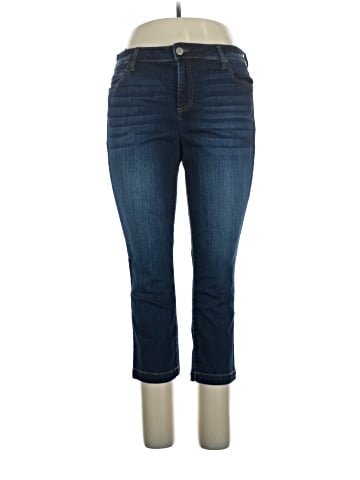Kut from the Kloth Jeans (view 1)