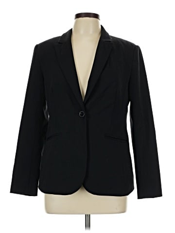 Liz Claiborne Blazer (view 1)