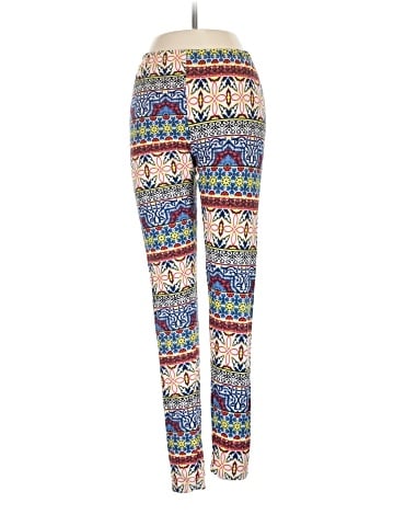 Bobbie Brooks Leggings (view 1)