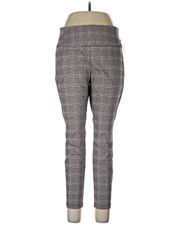 Worthington Dress Pants (view 1)