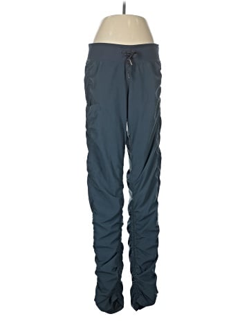 Kyodan Track Pants (view 1)