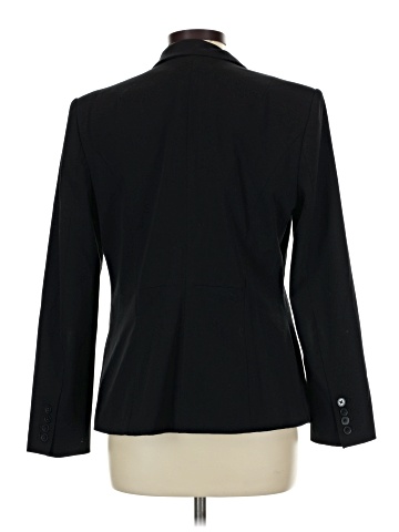 Liz Claiborne Blazer (view 2)