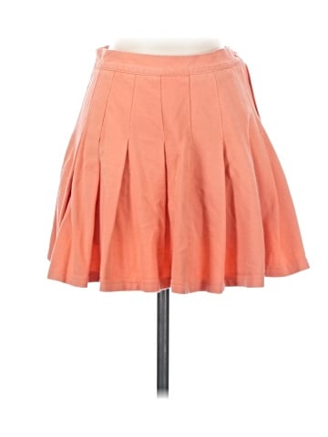 Urban Outfitters Casual Skirt (view 1)