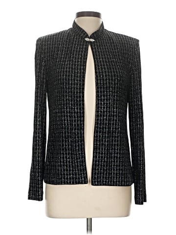 R&M Richards Cardigan (view 1)
