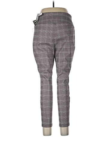 Worthington Dress Pants (view 2)