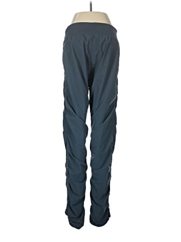 Kyodan Track Pants (view 2)