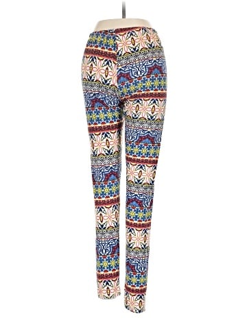 Bobbie Brooks Leggings (view 2)