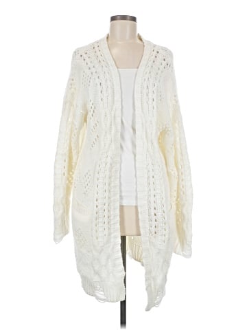 Forever 21 Cardigan (view 1)