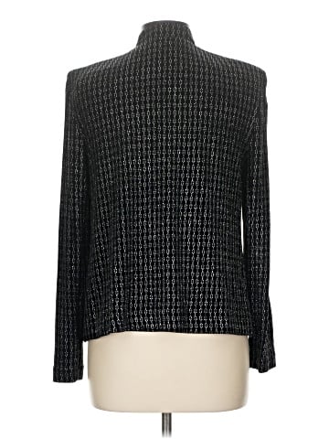 R&M Richards Cardigan (view 2)