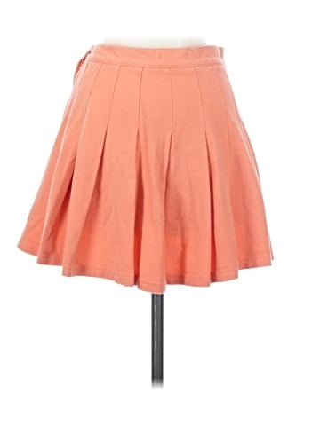Urban Outfitters Casual Skirt (view 2)