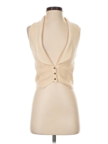 Club Monaco Wool Cardigan (view 1)