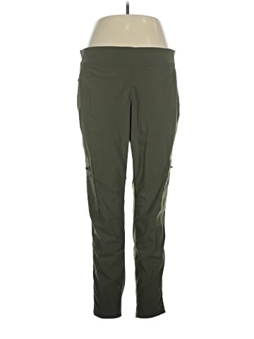 The North Face Active Pants (view 1)