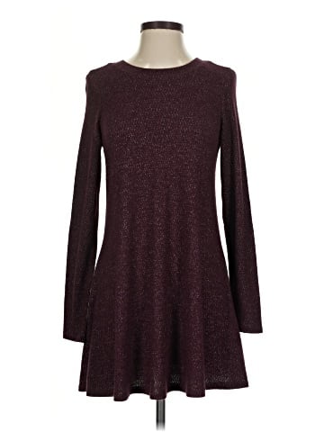 Fortune + Ivy Casual Dress (view 1)