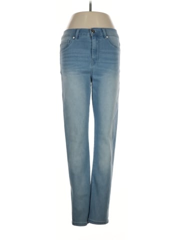 DG^2 by Diane Gilman Jeans (view 1)