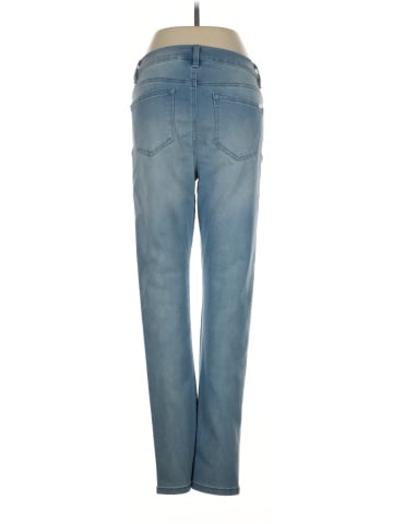 DG^2 by Diane Gilman Jeans (view 2)