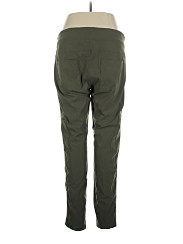 The North Face Active Pants (view 2)