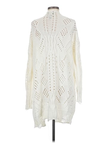Forever 21 Cardigan (view 2)