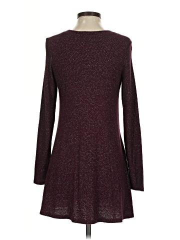 Fortune + Ivy Casual Dress (view 2)