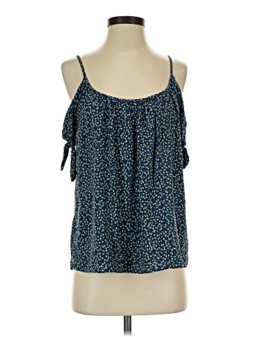 Bailey 44 Sleeveless Blouse (view 1)