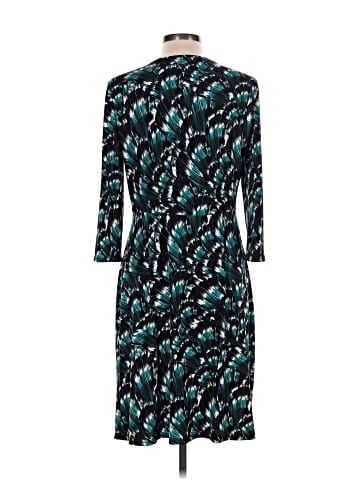 White House Black Market Cocktail Dress (view 2)