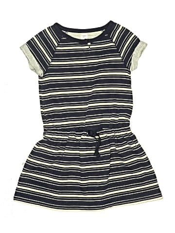 OshKosh B'gosh Dress (view 1)