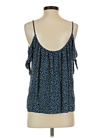 Bailey 44 Sleeveless Blouse (view 2)
