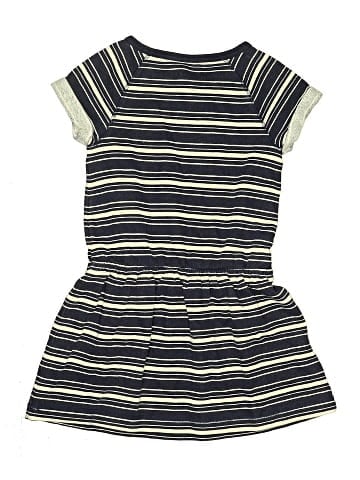 OshKosh B'gosh Dress (view 2)