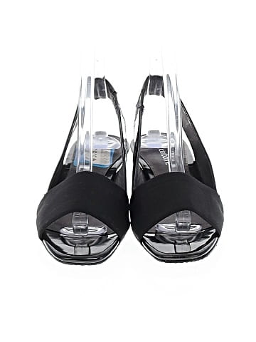 Liz Claiborne Heels (view 2)
