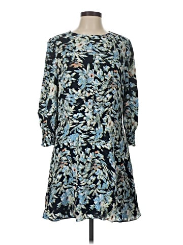 Reiss Casual Dress (view 1)