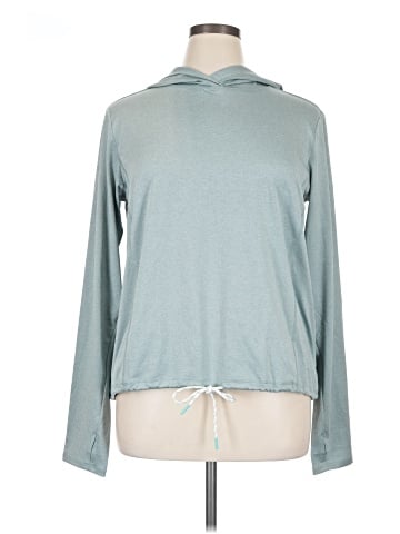 Avalanche Sweatshirt (view 1)