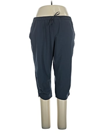 Lee Active Pants (view 1)