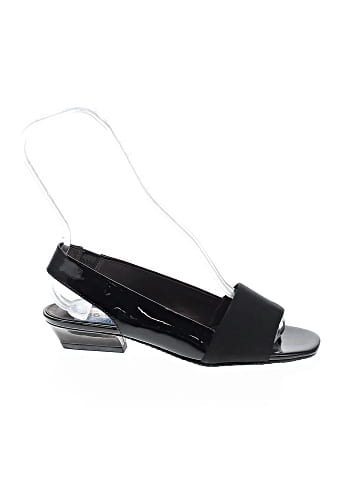 Liz Claiborne Heels (view 1)