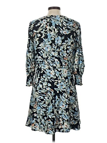 Reiss Casual Dress (view 2)