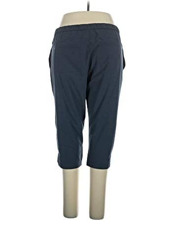 Lee Active Pants (view 2)