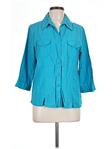 Joanna 3/4 Sleeve T-Shirt (view 1)