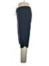 Lee Solid Blue Active Pants Size 16 - photo 5