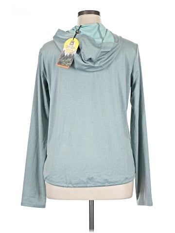 Avalanche Sweatshirt (view 2)