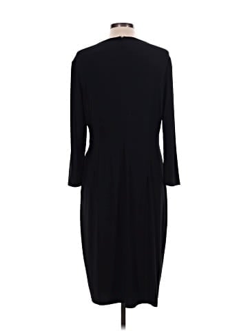 Anne Klein Cocktail Dress (view 2)